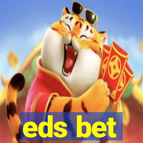 eds bet-com.jogos.app